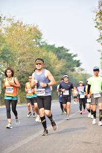 BIB: 42099
                            <button type="button" onclick="openModal(10174611)" class="btn btn-primary btn-sm float-right btn-popup" data-toggle="modal" data-target=".modal-high-quality">
                        <i class="fas fa-shopping-cart"></i> Add to Cart
                    </button>
                                            <button type="button" onclick="isThisMe(10174611, true)" class="btn btn-success btn-sm float-right btn-popup btn-isme hidden" data-toggle="tooltip" data-placement="bottom" title="นี่คือรูปของคุณใช่ไหม คลิกที่นี่เพื่อเอาเข้าอัลบั้ม">
                        <i class="fas fa-plus"></i> Add to album
                    </button>
                    <button type="button" onclick="isThisMe(10174611, false)" class="btn btn-warning btn-sm float-right btn-popup btn-isnotme hidden">
                        <i class="fas fa-ban"></i> Remove from album
                    </button>
